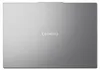 Lenovo IdeaPad Slim 5 16AGP11 Copilot+ PC, AMD Ryzen AI 5, Anteprima dell’immagine prodotto 8