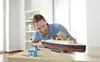 Revell Geschenkset "100 Jahre Titanic" 1:400 Náhled obrázku produktu 22