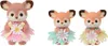 Sylvanian Families 5801, 3 Jahr(e), Junge/Mädchen, 98 mm, Produktbild-Vorschau 10