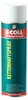 E-Coll Kettenhaftspray 500ml , 4317784305587 Produktbild-Vorschau 3
