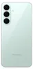 Samsung Galaxy S26 FE , 17 cm (6.7"), 8 GB, 256 GB, 50 MP, Náhľad obrázku produktu 4