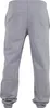 Herren-Jogginghose URBAN CLASSICS TB7280 GRAU MELIERT Produktbild-Vorschau 7