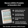 Gartenregeln Schild - Blechschilder Garten mit Sprüchen - Produktbild-Vorschau 10