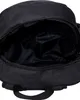 Plecak PUMA Phase PUMA BLACK-GOLDEN LOGO - - Plecak PUMA Podgląd zdjęcia produktu 17