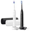Philips Serie 7100 HX7429/02 Wiederaufladbare Zahnbrste Produktbild-Vorschau 1