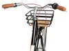 Maxim La Vita Damen-Citybike mit Tiefeinstieg & Produktbild-Vorschau 5