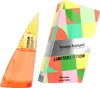 Bruno Banani Woman Eau de Toilette Limited Edition 30ml Produktbild-Vorschau 4