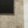 TAPISO VENEZIA Tappeto da salotto Design moderno OEKO-TEX Anteprima dell’immagine prodotto 5