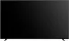 Sony K55XR80PAEP OLED UHD Smart TV HDR (K55XR80PAEP) Produktbild-Vorschau 7