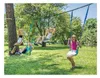 Trelines Schommelset Gymnastieklijn 11m Productafbeelding-voorbeeld 1