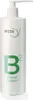 Arcos Balsam Echthaar 1000 ml Produktbild-Vorschau 2