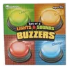 Learning Resources Lights and Sounds Buzzers, 3 rok/roky, Náhled obrázku produktu 14