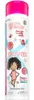 Novex My Little Curls Shampoo 300 ml Produktbild-Vorschau 7