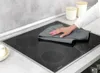 Mikrofaser Geschirrtücher Miko 2er Set Produktbild-Vorschau 14