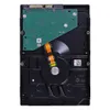 Seagate IronWolf ST6000VN006 - Festplatte - 6 TB - intern - Produktbild-Vorschau 10
