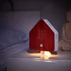 Naturgeräuschebox Vogel Gesang Vogelzwitscher Produktbild-Vorschau 6