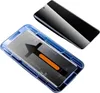 INF Xiaomi 14 Ultra Panzerglas mit Staubfreier Anbringung Produktbild-Vorschau 2