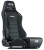 Next Level Racing ERS3 SEAT (NLR-E050) Produktbild-Vorschau 1