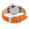 KOMONO KOM-W2461 Orologio da donna 36MM Anteprima dell’immagine prodotto 4