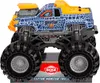 Raptor Monster Truck Produktbild-Vorschau 6