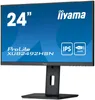 iiyama iiyama 23,8" XUB2492HSN-B5 Produktbild-Vorschau 5
