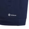 Adidas Entrada 22 Trainingsjacke Kinder Produktbild-Vorschau 4
