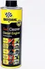 Bardahl 9357B 5in1 Diesel Motor Reiniger 500ml - Produktbild-Vorschau 1
