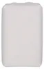 A-derma Savon dermatologique, 100g - Nettoyage en douceur Voir les images du produit 7