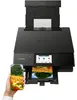 Canon PIXMA TS 8750 Produktbild-Vorschau 6