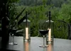 LED Flaschenleuchte "Bottlelight" 830 (Warmweiß) Produktbild-Vorschau 4