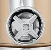 WMF 04.1692.0011, Aluminium, Schwarz, Aluminium, Edelstahl, Produktbild-Vorschau 14