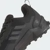 Adidas Performance Męskie mokasyny Terrex AX4 HP7388 czarny Podgląd zdjęcia produktu 19