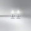 2x OSRAM H7 Glühlampen Fernlicht 12V 55W PX26d 64210NBS-2HB Produktbild-Vorschau 9