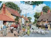 RAVENSBURGER Puzzle KovYovo krlovstv 1000 dlks Náhled obrázku produktu 1