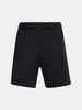 Pantaloncini Under Armour Tech Vent 7in Uomo Nero M Anteprima dell’immagine prodotto 3