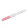 4 pièces Test de grossesse précoce, Test de grossesse Voir les images du produit 3