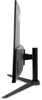 Acer NITRO XZ0 XZ322QU P3 Computerbildschirm 80 cm (31.5") Produktbild-Vorschau 13