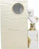 Produktbild: Lattafa Perfumes Her Confession Eau de Parfum 100ml Spray Anteprima dell’immagine prodotto