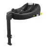 Kinderkraft ENDURA SAFE FX – ISOFIX-Basis drehbar für Produktbild-Vorschau 1