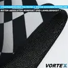 VORTEX 3D Illusion Teppich Fußmatte Schmutzfangmatte Produktbild-Vorschau 8