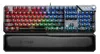 MSI VIGOR GK71 SONIC RED FR, Kabelgebunden, USB, Produktbild-Vorschau 1
