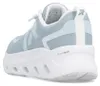 Rieker Sneaker Low - Blau Textil : 38 : Normal Größe: 38 Produktbild-Vorschau 16