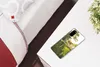 MuchoWow® Handyhülle Schutzhülle Hülle für Samsung Galaxy Produktbild-Vorschau 4