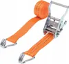 Set di nastri trasportatori 6M/35MM/2T - BELTCAR_2T6M Anteprima dell’immagine prodotto 1