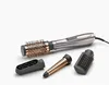 Spazzola a soffietto 1000w Babyliss paris AS136E Anteprima dell’immagine prodotto 38