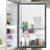 Homelody Wasserfilter Wasserfilterkanne 2,5 L aus Produktbild-Vorschau 10
