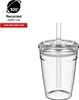 KeepCup – Cold Cup Kühlbecher - 340ml Produktbild-Vorschau 6