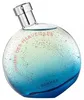Hermès L'Ombre Des Merveilles Eau De Parfum Spray 100ml Anteprima dell’immagine prodotto 4