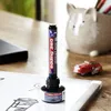 edding Whiteboard-Marker 8 Stk. Mehrfarbig 360 Produktbild-Vorschau 3