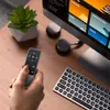 Satechi R2 kabelloses multimedia remote  Bluetooth 5.0 Produktbild-Vorschau 8